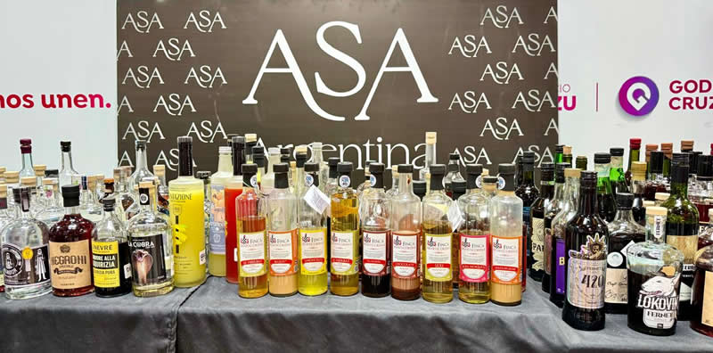 ASA 2025 Photo 7