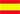 ES