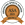 Medalla de Bronce
